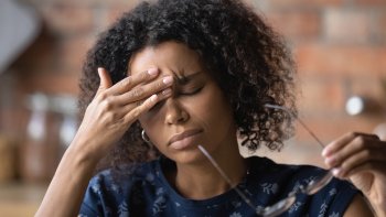 PRP Injections for Headaches and Migraines in San Antonio, TX