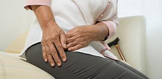 Hip Pain Treatment San Antonio TX