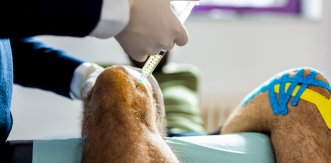 PRP Injections for Arthritis