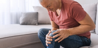 Soft Tissue Regeneration